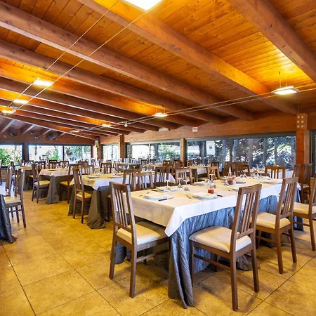Guest house L'isola Felice